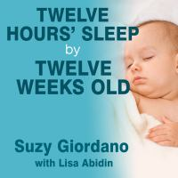 Twelve_hours__sleep_by_twelve_weeks_old